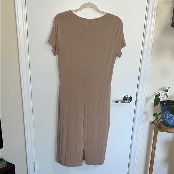 SOLD - Picture 3 of 3